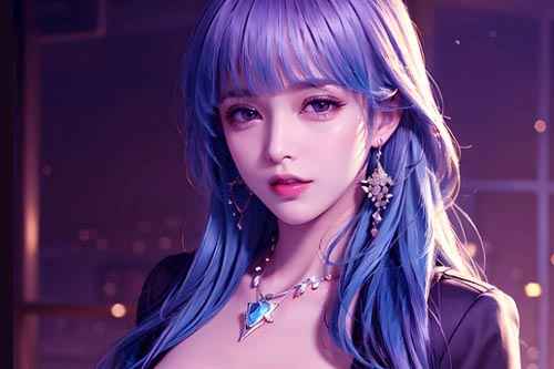 恒达官方注册服务