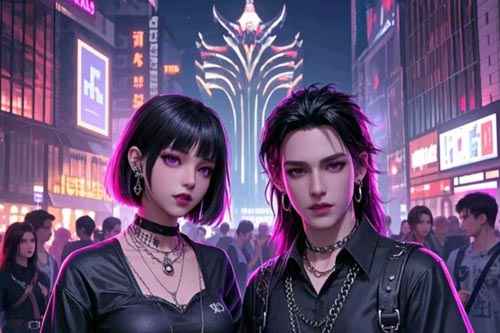 恒行3会员注册系统入口
